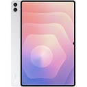 Samsung Galaxy Tab S11 Ultra tokok, tartozékok