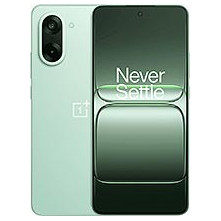 Oneplus Ace 5 Racing tok, telefontok, tartozékok