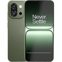 Oneplus 13s