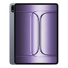 Oneplus Pad 3 tok, telefontok, tartozékok