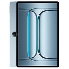 Oneplus Pad Lite tok, telefontok, tartozékok