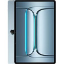 Oneplus Pad Lite