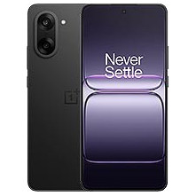 Oneplus Nord CE5 tok, telefontok, tartozékok