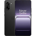 Oneplus Nord CE5