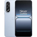 Oneplus Nord 5