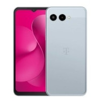 T-Mobile REVVL 8 tokok, tartozékok
