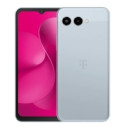 T Phone 3 5G tokok, tartozékok