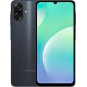 Samsung Galaxy M07 tokok, tartozékok