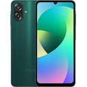 Samsung Galaxy F07 tokok, tartozékok