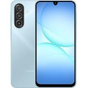 Samsung Galaxy M17 tokok, tartozékok