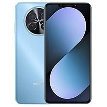 Huawei nova 14i tok, telefontok, tartozékok