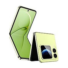 Huawei nova Flip S tok, telefontok, tartozékok