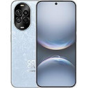 Huawei nova 14 Lite