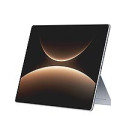 Huawei MatePad Edge