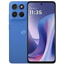 Motorola Moto G100S tok, telefontok, tartozékok