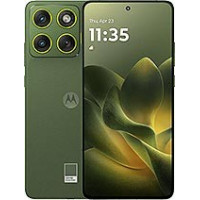 Motorola Edge 70 tokok, tartozékok