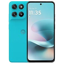 Motorola Moto G67 Power tok, telefontok, tartozékok