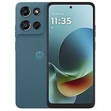 Motorola Moto G Play (2026) tok, telefontok, tartozékok