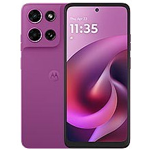 Motorola Moto G (2026) tok, telefontok, tartozékok