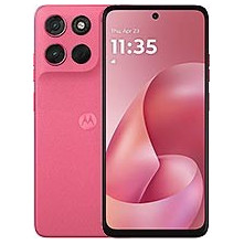 Motorola Moto G57 Power tok, telefontok, tartozékok