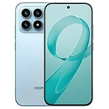 Xiaomi Redmi K90 tok, telefontok, tartozékok