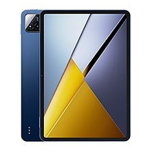 Xiaomi Poco Pad X1 tok, telefontok, tartozékok