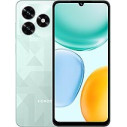 Honor Play10A tokok, tartozékok