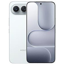 Honor 500 tok, telefontok, tartozékok