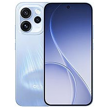 Oppo Reno15 tok, telefontok, tartozékok