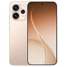 Oppo Reno15 Pro tok, telefontok, tartozékok