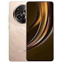 Realme 15 Lite tok, telefontok, tartozékok