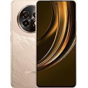 Realme 15 Lite