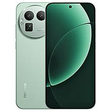 Realme GT 8 Pro tok, telefontok, tartozékok