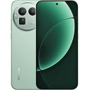 Realme GT 8 Pro