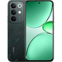 Realme C85