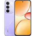 Realme C85 Pro
