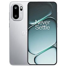 Oneplus Ace 6 tok, telefontok, tartozékok