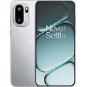 Oneplus Ace 6