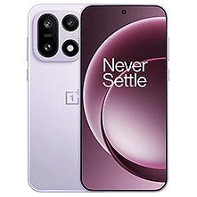 Oneplus 15 tok, telefontok, tartozékok