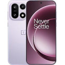 Oneplus 15