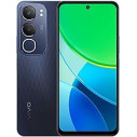 Vivo Y19s 4G