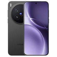 Vivo X300 Pro tok, telefontok, tartozékok