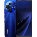 Alcatel V3 Ultra tokok, tartozékok