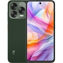 ZTE Blade V70 Design
