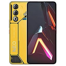 ZTE nubia Neo 3 GT tok, telefontok, tartozékok