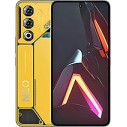 ZTE nubia Neo 3 GT