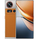 ZTE nubia Z70S Ultra
