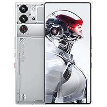 ZTE nubia RedMagic 10SPro+ tok, telefontok, tartozékok