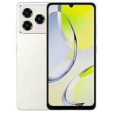 ZTE Blade A76 4G tok, telefontok, tartozékok