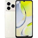 ZTE Blade A76 4G